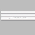 Polyurethane Foomu Panel Moldings